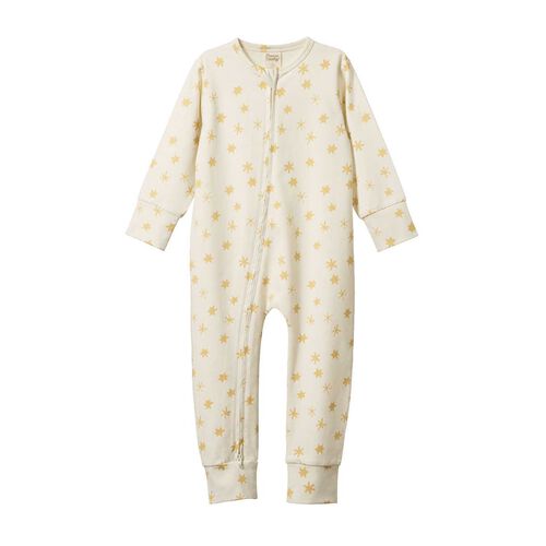 Nature Baby Dreamlands Suit Toddler